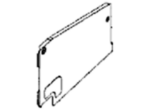 11720310-1-M-Samsung-DD61-00452A-Housing (Right)