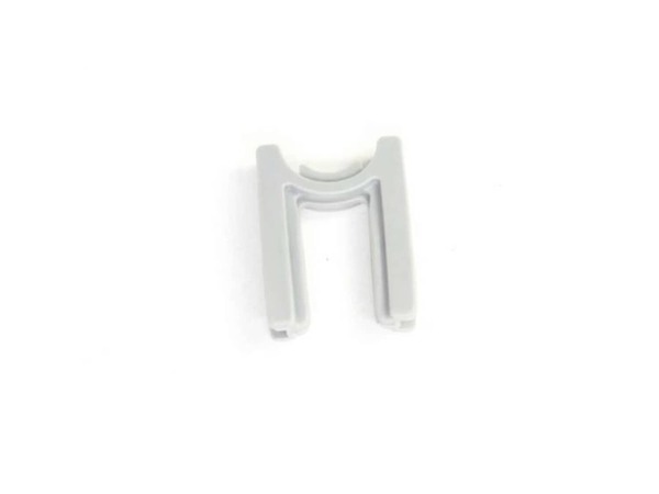 11720312-1-M-Samsung-DD61-00483A-Guide Hinge