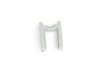 Guide Hinge – Part Number: DD61-00483A