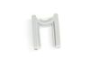 11720312-2-S-Samsung-DD61-00483A-Guide Hinge