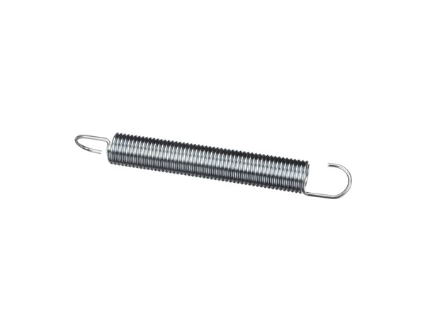 11720313-1-M-Samsung-DD61-00489A-Door Spring