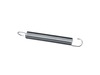 Door Spring – Part Number: DD61-00489A