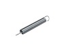 11720313-2-S-Samsung-DD61-00489A-Door Spring