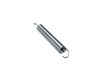 11720313-3-S-Samsung-DD61-00489A-Door Spring