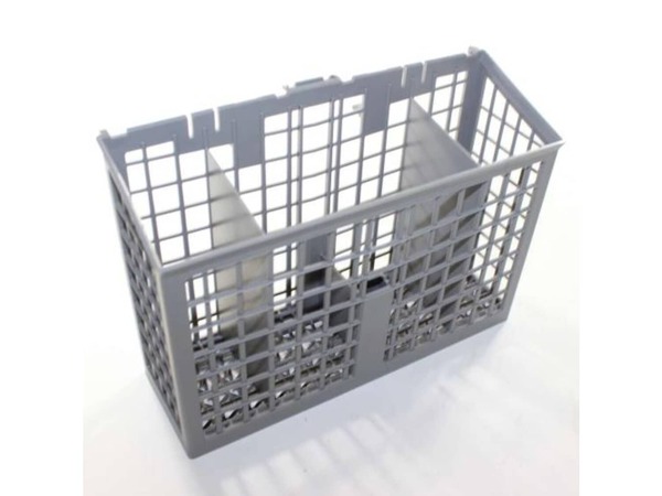 11720315-1-M-Samsung-DD61-00520A-Main Cutlery Basket