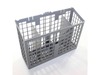Main Cutlery Basket – Part Number: DD61-00520A
