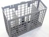 11720315-2-S-Samsung-DD61-00520A-Main Cutlery Basket