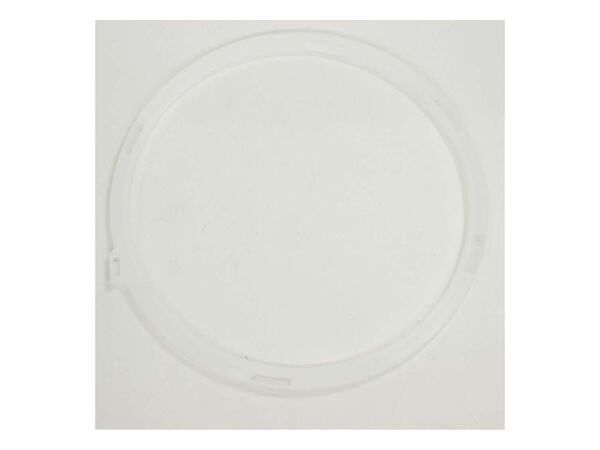 11720316-1-M-Samsung-DD61-00534A-BRACKET TUB;DW9000H,PP,-