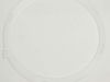 11720316-2-S-Samsung-DD61-00534A-BRACKET TUB;DW9000H,PP,-