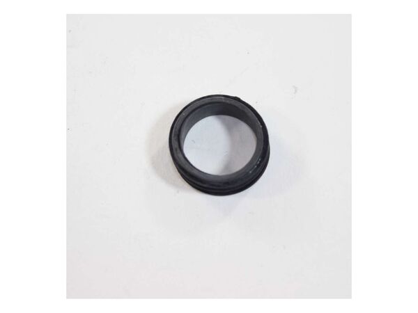 11720317-1-M-Samsung-DD62-00101A-Seal Holder Duct
