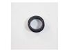 Seal Holder Duct – Part Number: DD62-00101A