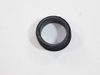 11720317-2-S-Samsung-DD62-00101A-Seal Holder Duct