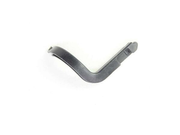 11720318-1-M-Samsung-DD63-00225A-Tud Edge Cover (Right)