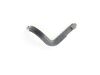 Tud Edge Cover (Right) – Part Number: DD63-00225A