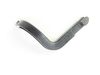 11720318-2-S-Samsung-DD63-00225A-Tud Edge Cover (Right)