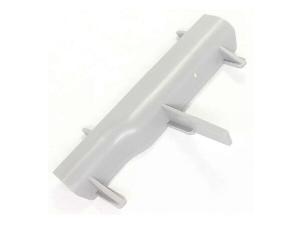11720320-1-M-Samsung-DD63-00233A-COVER CIRCULATION PUMP;D