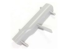 COVER CIRCULATION PUMP;D – Part Number: DD63-00233A