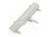 COVER CIRCULATION PUMP;D – Part Number: DD63-00233A