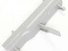 11720320-2-S-Samsung-DD63-00233A-COVER CIRCULATION PUMP;D