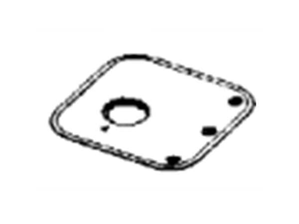 11720321-1-M-Samsung-DD63-00235A-FILTER FINE;DW9900H,STAI