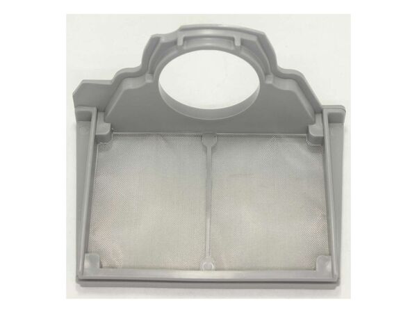 11720322-1-M-Samsung-DD63-00237A-Micro Filter