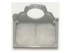 Micro Filter – Part Number: DD63-00237A