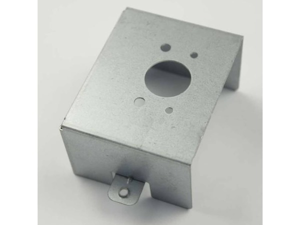 11720323-1-M-Samsung-DD63-00252A-Low Power Cover