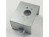 Low Power Cover – Part Number: DD63-00252A