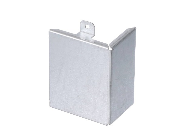11720324-1-M-Samsung-DD63-00253A-Powerup Cover