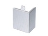 Powerup Cover – Part Number: DD63-00253A