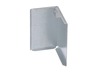 11720324-3-S-Samsung-DD63-00253A-Powerup Cover