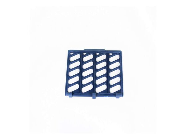 11720325-1-M-Samsung-DD63-00273A-Cutlery Cover