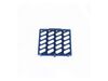Cutlery Cover – Part Number: DD63-00273A