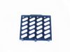 11720325-2-S-Samsung-DD63-00273A-Cutlery Cover