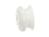 11720332-3-S-Samsung-DD66-00020A-Roller Hinge
