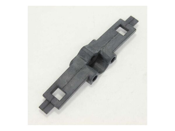 11720333-1-M-Samsung-DD66-00114A-DAMPER BLDC PUMP;DW9900H