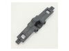 DAMPER BLDC PUMP;DW9900H – Part Number: DD66-00114A