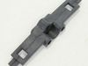 11720333-2-S-Samsung-DD66-00114A-DAMPER BLDC PUMP;DW9900H
