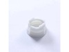 Down Cap – Part Number: DD67-00103A