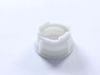 11720335-2-S-Samsung-DD67-00103A-Down Cap