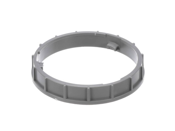 11720336-1-M-Samsung-DD67-00106A-Cap (Middle)