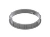 Cap (Middle) – Part Number: DD67-00106A
