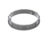 11720336-2-S-Samsung-DD67-00106A-Cap (Middle)