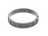 11720336-3-S-Samsung-DD67-00106A-Cap (Middle)