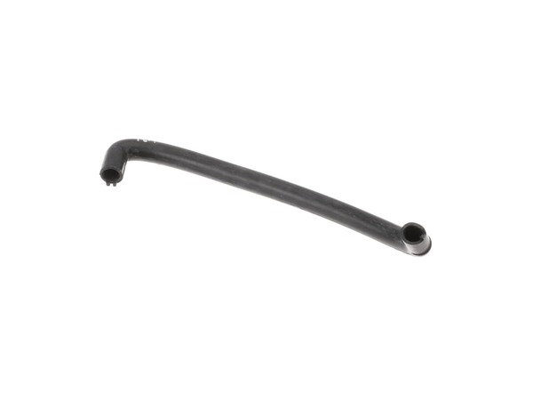 11720337-1-M-Samsung-DD67-00108A-Water Level Sensor Hose