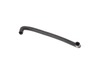 Water Level Sensor Hose – Part Number: DD67-00108A