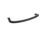 11720337-2-S-Samsung-DD67-00108A-Water Level Sensor Hose