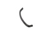 11720337-3-S-Samsung-DD67-00108A-Water Level Sensor Hose