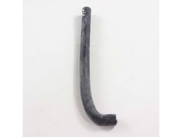 11720338-1-M-Samsung-DD67-00109A-Water Hose Assembly