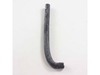 Water Hose Assembly – Part Number: DD67-00109A